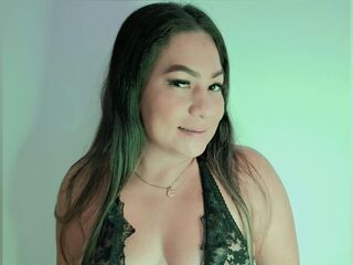 girl sexcam ElifMillers