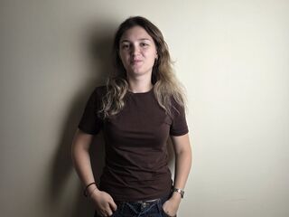 jasmin live sex ElishaBerbary