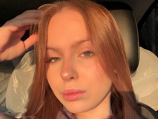 nude webcam girl picture ElizaBless