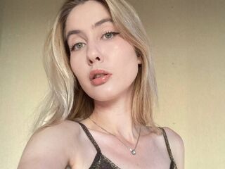 topless webcam girl ElizaGoth