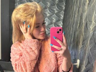 chat livesex ElizabethCamaro