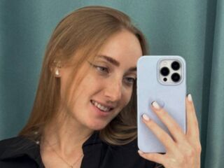 adult liveshow ElizabethKitchen