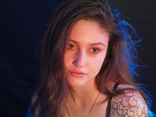 bedroom webcam ElizabethMorgan