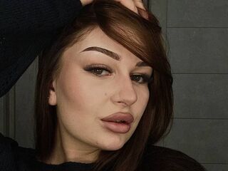 camslut webcam video ElizabethSteiner