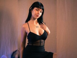 sexcam online ElizabethThaylor