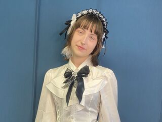 jasmin sex cam EllaGowen