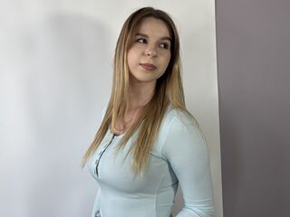 kinky webcam video EllenUnzueta