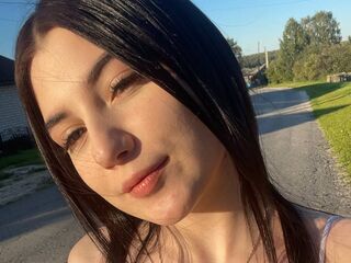 free pussy web cam EllenaFansler