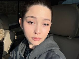 cam sex ElletteBulman