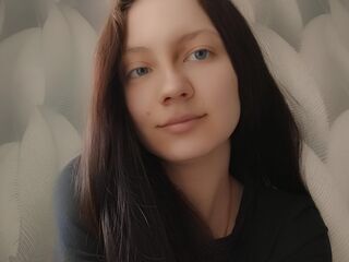 free web cam chat EllieCornfield