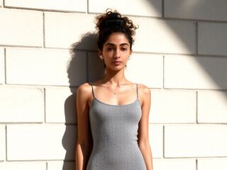 free hardcore sex webcam EllieTaulbee