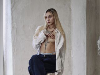 webcam show EllieXeno