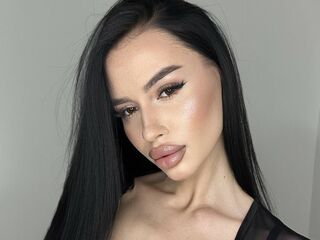 jasmin live sex EllinLovely