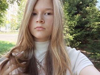 naked camgirl gallery EllisLancaster