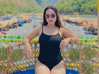 chat room live sex show ElliseWise