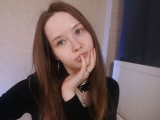 adult cam chat room EllyShire