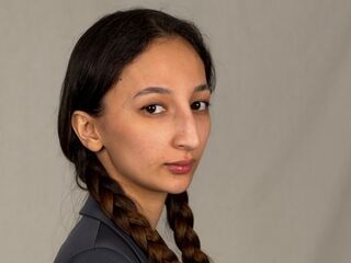 free sex chat ElmiraEasom