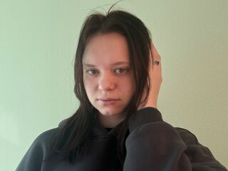 webcam bitch chat ElmiraSegala