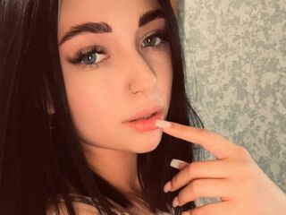 naked camgirl picture ElodiaPecoraro