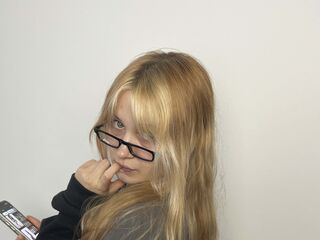 livesex show EloiseGow