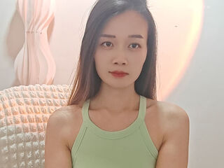 sexy camgirl chat EloisePetit
