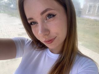 cam whore livesex ElowenStar