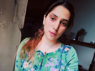 cam girl live ElsaEmily