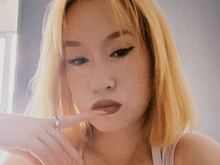 hot sex webcam ElsyKellow