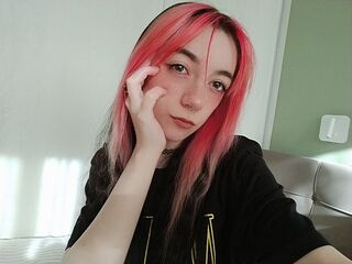 jasmin camgirl video ElvaEdman