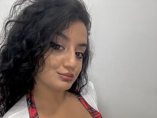 hot cam girl masturbating ElviraEda