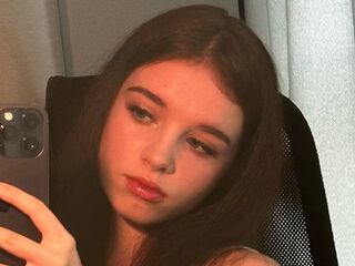 webcamsex ElzaStern