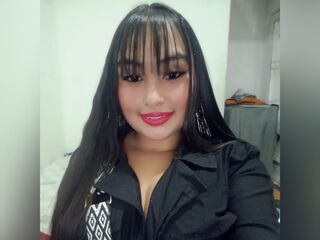 hot webcam show EmaClarens