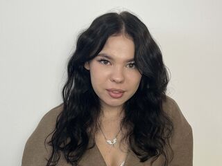 free jasmin sex webcam EmaRushlow