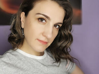 livesex camera EmberWinchester