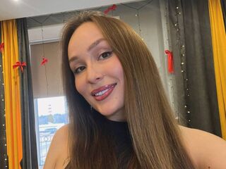 live jasmin sex webcam EmelyKovalski