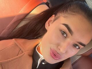 jasmin cam hooker EmelyMastorovo