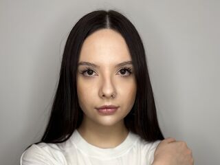 chat room live web cam EmikoTriana