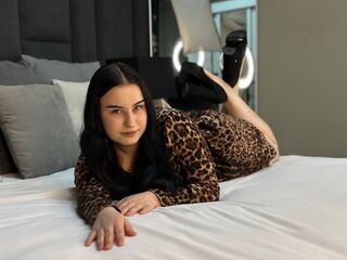 webcam sex EmiliVilson