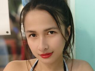 kinky cam video EmiliaCutez