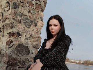 naughty webcamgirl EmiliaKraft