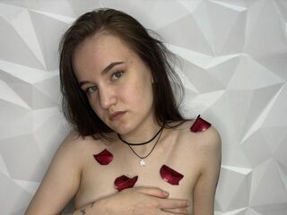 Kinky webcam EmiliaMarei