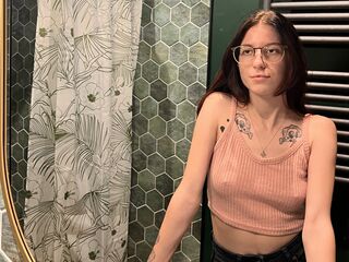 webcamgirl chat EmiliaSmitti