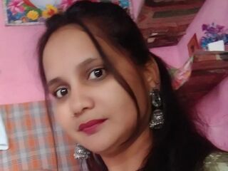 sex cam show EmiliaWalker