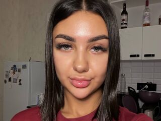 sex show online EmilyClarc