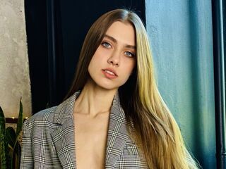 jasmin porn EmilyMontgomery