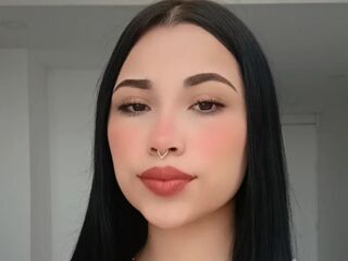 webcamgirl sexchat EmilyMorrison