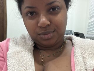 cybersex chatroom EmilyQuezada