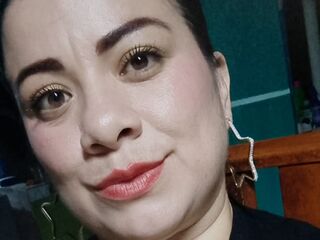 jasmin webcam video EmilyTempation