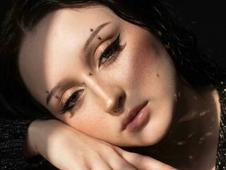 free live webcam video EmmaBlissa