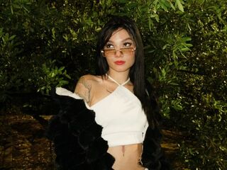 livecam sex EmmaBridgerton